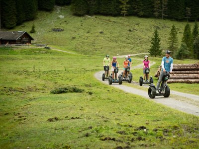 Apartment Fewo B (2-4 Personen/2 SZ) - Outdoor photo 72