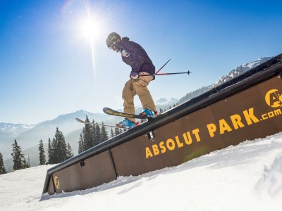 Apartment Fewo B (2-4 Personen/2 SZ) - Outdoor photo 76