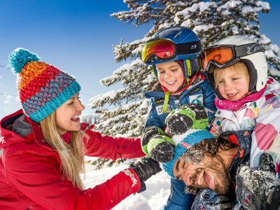 Apartment Fewo B (2-4 Personen/2 SZ) - Outdoor photo 79