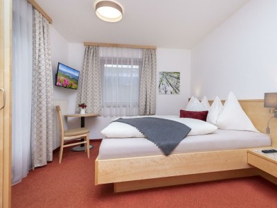 Apartment Fewo B (2-4 Personen/2 SZ) - Features photo 83