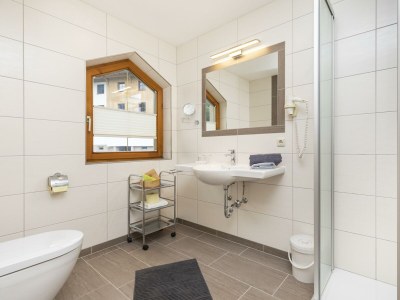 Apartment Fewo B (2-4 Personen/2 SZ) - Features photo 84