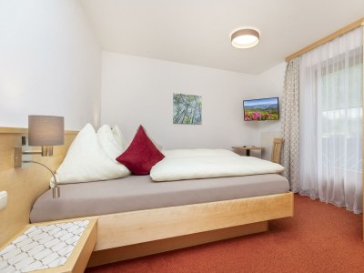 Apartment Fewo B (2-4 Personen/2 SZ) - Features photo 86