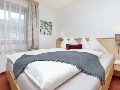 Apartment Fewo B (2-4 Personen/2 SZ) - Features photo 87