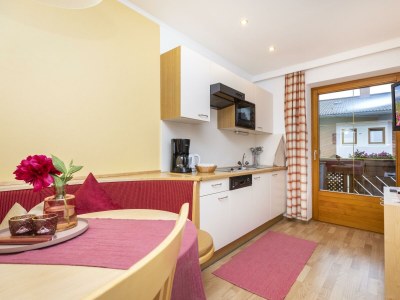 Apartment Fewo B (2-4 Personen/2 SZ) - Features photo 89