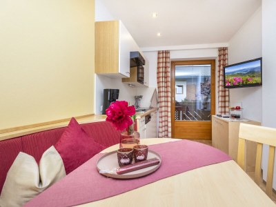 Apartment Fewo B (2-4 Personen/2 SZ) - Features photo 90