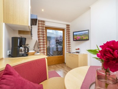 Apartment Fewo B (2-4 Personen/2 SZ) - Features photo 91