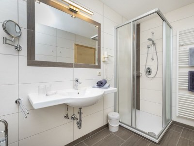 Apartment Fewo B (2-4 Personen/2 SZ) - Features photo 93