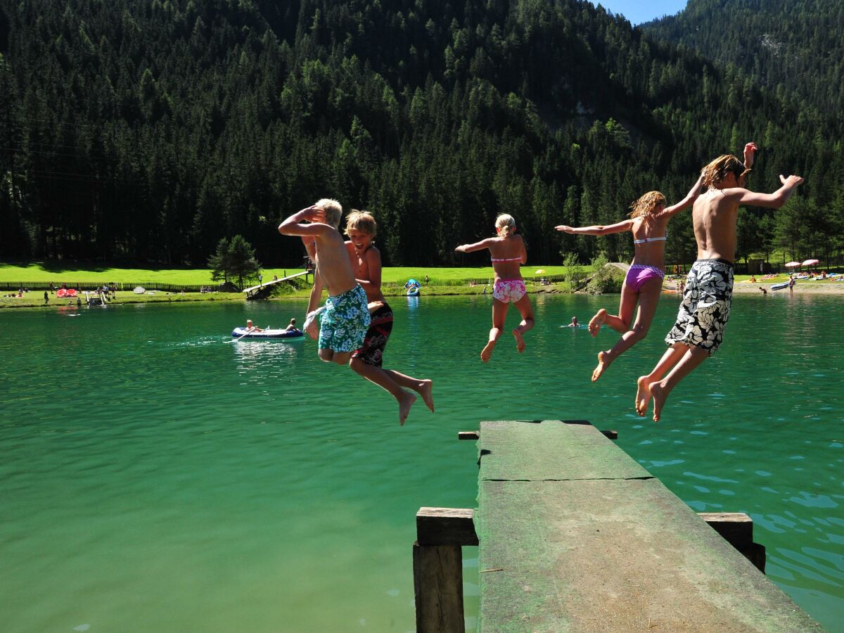 Apartment Exklusiv Apartment - Outdoor photo 2