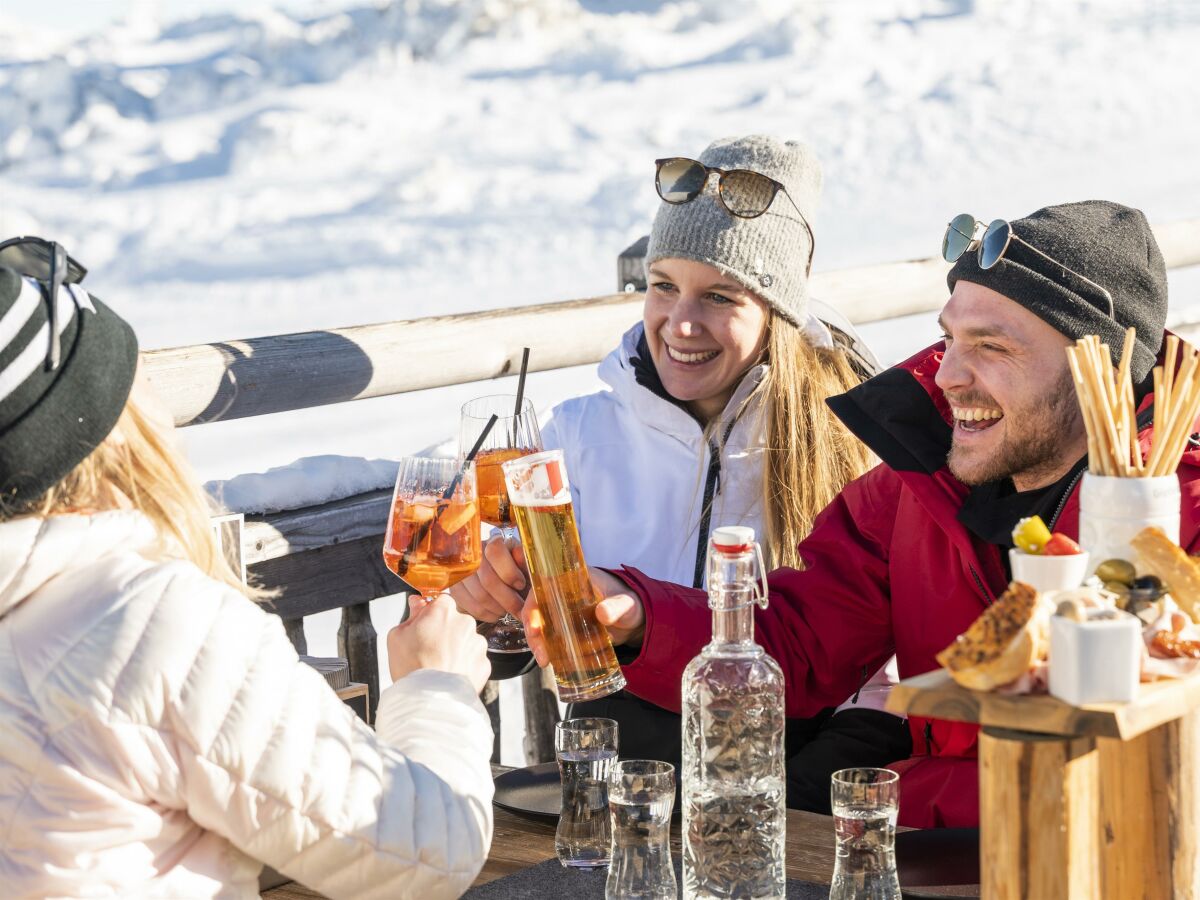 Apartment Exklusiv Apartment - Outdoor photo 4