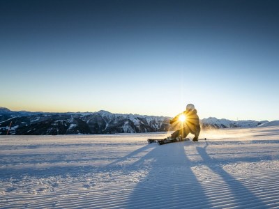 Apartment Exklusiv Apartment - Outdoor photo 6