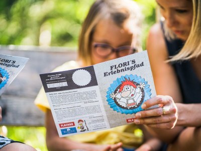 Apartment Exklusiv Apartment - Outdoor photo 7