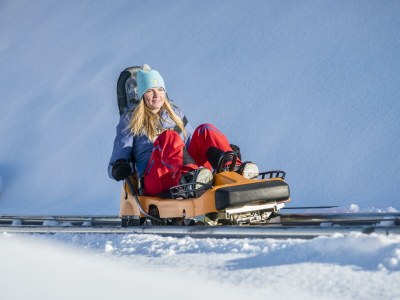 Apartment Exklusiv Apartment - Outdoor photo 8