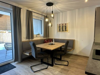 Apartment Exklusiv Apartment - Outdoor photo 9