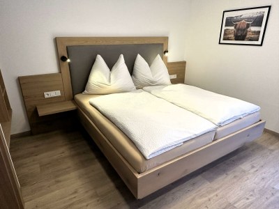 Apartment Exklusiv Apartment - Outdoor photo 10