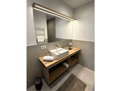 Apartment Exklusiv Apartment - Outdoor photo 11