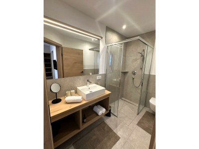 Apartment Exklusiv Apartment - Outdoor photo 12