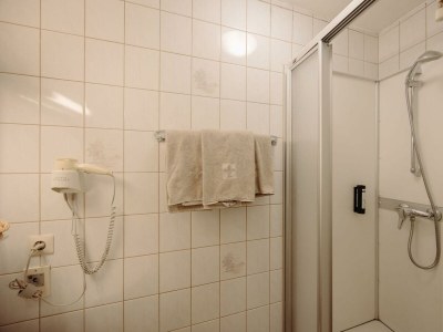 Holiday room Suite - Enns Sommer AI&ÜF - Outdoor photo 21