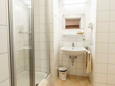 Holiday room Suite - Enns Sommer AI&ÜF - Outdoor photo 22