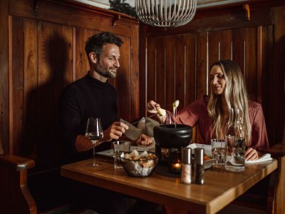 Holiday room Suite - Enns Sommer AI&ÜF - Outdoor photo 24