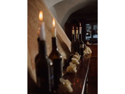 Holiday room Suite - Enns Sommer AI&ÜF - Outdoor photo 28