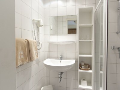 Holiday room Suite - Enns Sommer AI&ÜF - Features photo 38