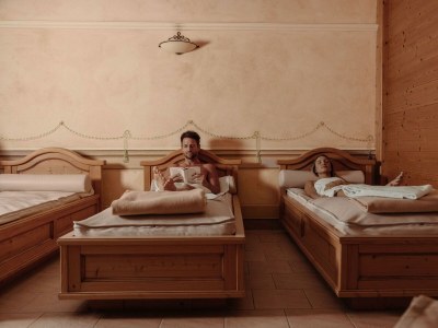 Apartment Ferienhaus (8-14 Personen/6 SZ) - Outdoor photo 28