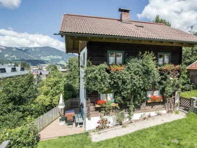 Apartment Ferienhaus (8-14 Personen/6 SZ) - Features photo 36