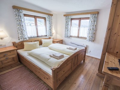 Apartment Ferienhaus (8-14 Personen/6 SZ) - Features photo 37