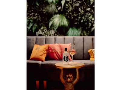 Holiday room Familienzimmer "nest²" (2-4 Pers.) - Outdoor photo 6