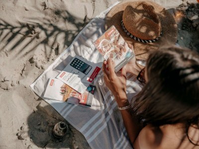 Holiday room Familienzimmer "nest²" (2-4 Pers.) - Outdoor photo 21