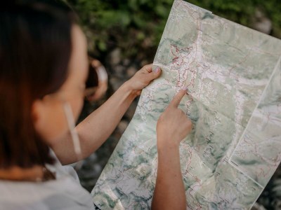 Holiday room Familienzimmer "nest²" (2-4 Pers.) - Outdoor photo 27