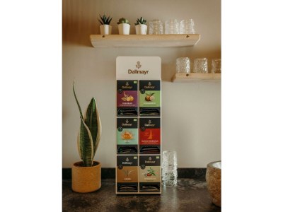 Holiday room Familienzimmer "nest²" (2-4 Pers.) - Outdoor photo 36