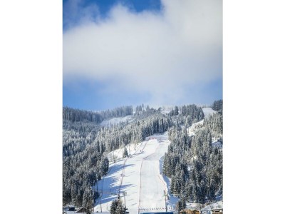 Holiday room Familienzimmer "nest²" (2-4 Pers.) - Outdoor photo 41