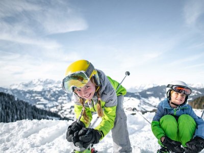 Holiday room Familienzimmer "nest²" (2-4 Pers.) - Outdoor photo 46