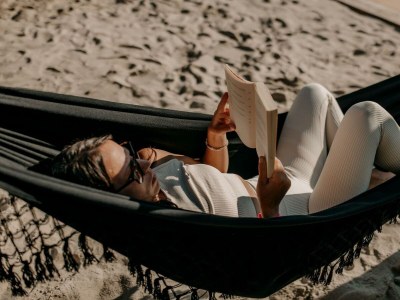 Holiday room Familienzimmer "nest²" (2-4 Pers.) - Outdoor photo 53