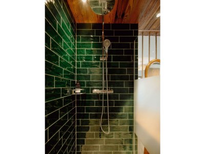 Holiday room Familienzimmer "nest²" (2-4 Pers.) - Outdoor photo 56