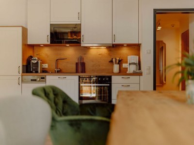 Holiday room Familienzimmer "nest²" (2-4 Pers.) - Outdoor photo 58