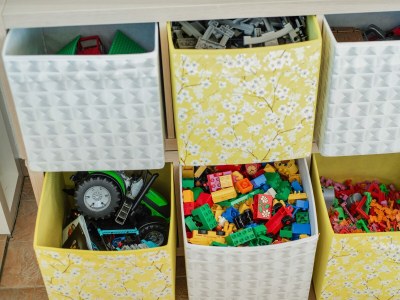 Apartment Ferienhaus, Dusche und Bad, WC, 3 Schlafräume - Outdoor photo 28