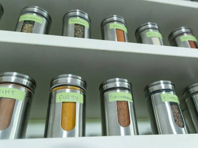 Apartment Ferienhaus, Dusche und Bad, WC, 3 Schlafräume - Features photo 39