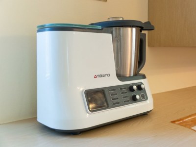 Apartment Ferienhaus, Dusche und Bad, WC, 3 Schlafräume - Features photo 40