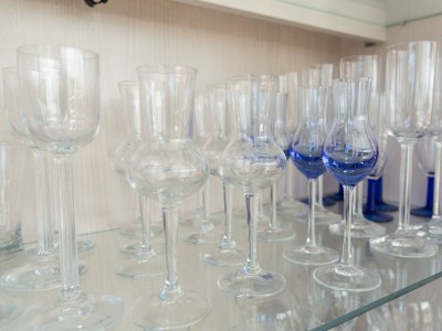 Apartment Ferienhaus, Dusche und Bad, WC, 3 Schlafräume - Features photo 41