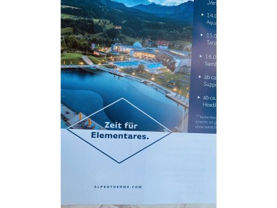 Apartment Appartement/Fewo, Dusche und Bad, WC, Balkon - Outdoor photo 16