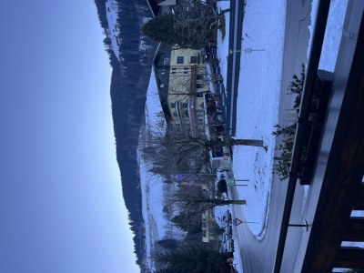 Apartment Appartement/Fewo, Dusche und Bad, WC, Balkon - Outdoor photo 21