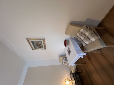 Apartment Appartement/Fewo, Dusche und Bad, WC, Balkon - Outdoor photo 25