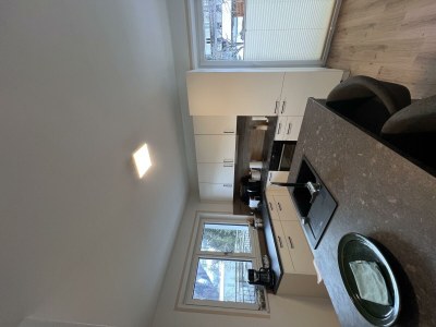 Apartment Appartement/Fewo, Dusche und Bad, WC, Balkon - Outdoor photo 28