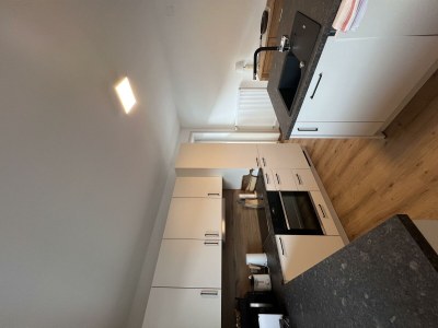 Apartment Appartement/Fewo, Dusche und Bad, WC, Balkon - Outdoor photo 30