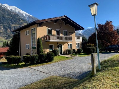 Apartment Appartement/Fewo, Dusche und Bad, WC, Balkon - Features photo 45