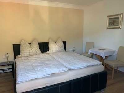 Apartment Appartement/Fewo, Dusche und Bad, WC, Balkon - Features photo 47