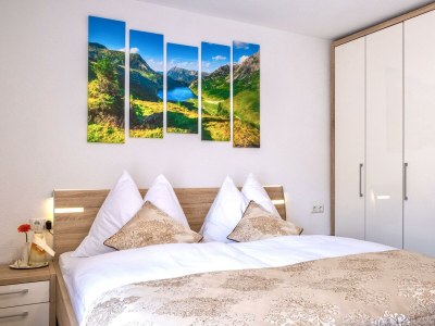 Apartment Apartment TOP 4 (1. Stock) - max. 2 Personen - Outdoor photo 7