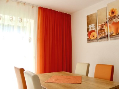 Apartment Apartment TOP 4 (1. Stock) - max. 2 Personen - Outdoor photo 16